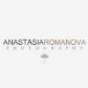 anastasiarom801